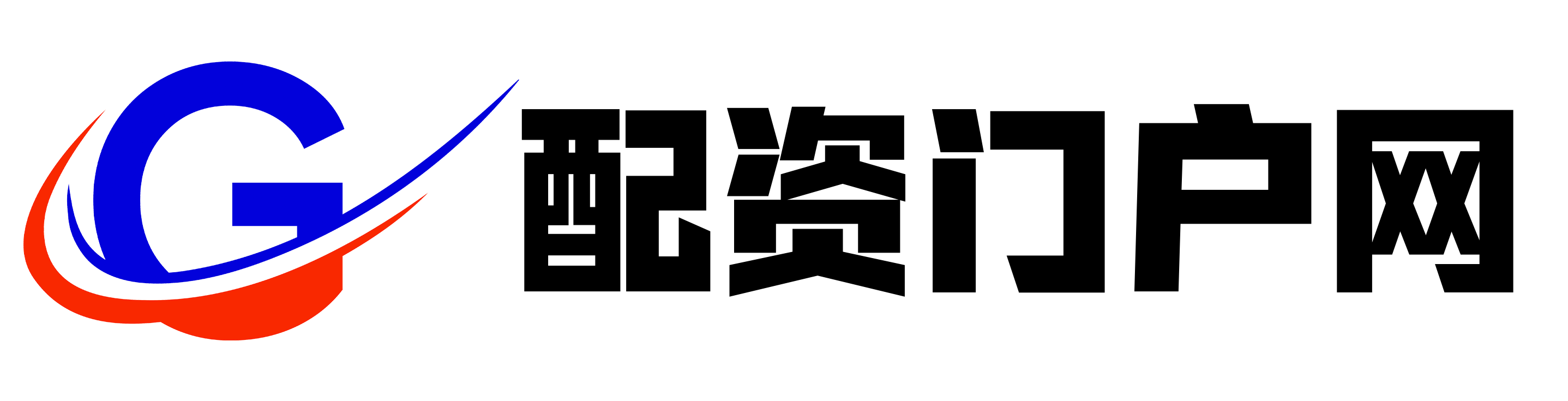 申宝策略