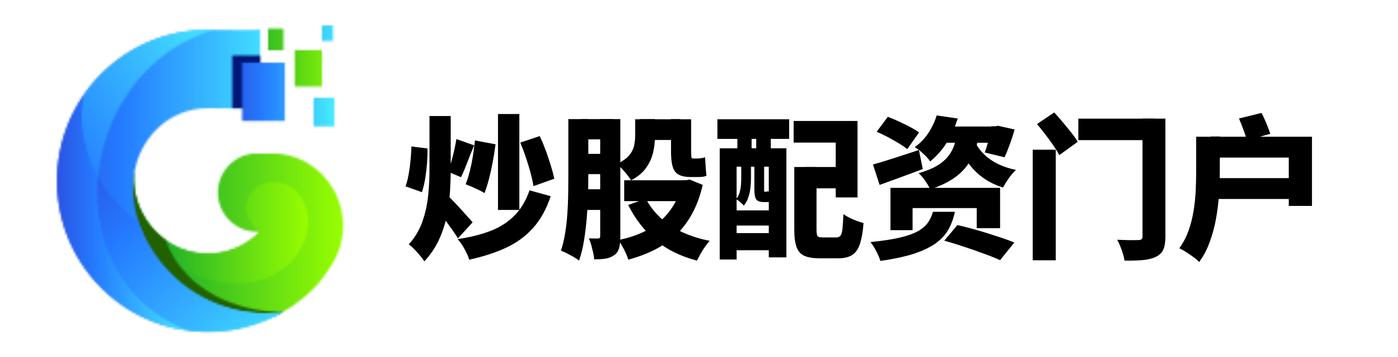 申宝策略